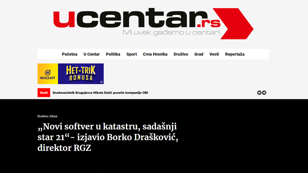 /content/Vesti/2021/09/Novi softver BD - Ucentar .png